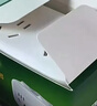 公牛（BULL）转换插头/一转二插座/无线转换插座/电源转换器 适用于卧室、厨房 2位分控开关插座GN-9323 实拍图