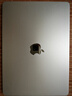 Apple/苹果AI笔记本/2024MacBookAir13.6英寸M3(8+10核)16G 512G 星光色电脑MXCU3CH/A 实拍图