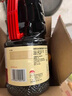 李锦记 锦珍生抽1.45kg*2+醇酿陈醋500ml+金蚝油550g 酱油组合套装 实拍图