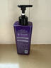 菲诗小铺（THE FACE SHOP）浪漫邂逅香氛沐浴露500ml 小苍兰香 温和洁肤 保湿芳香 晒单实拍图