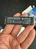 致态（ZhiTai）长江存储 4TB SSD固态硬盘 NVMe M.2接口 Ti600系列 (PCIe 4.0 产品) 实拍图