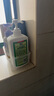 霸王洗发水皂角去屑洗发露750ml （清爽控油 去屑止痒 洗头膏洗头水） 实拍图
