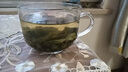中谷御品茶叶安溪铁观音乌龙茶特级兰花香祥华新茶父亲节礼物茶叶礼盒125g 实拍图