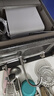 米家小米1200G Pro 双核净水器家用无罐厨下式8年RO滤芯净水机 小米发布会MR 1253-A 实拍图