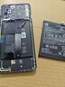 诺希 适用于红米K40电池 通用K40Pro/PocoF3/小米11i/小米11X pro/K40Pro+ 手机内置电池4420mAh大容量 实拍图