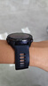佳明（GARMIN）Forerunner970极夜黑(47mm)心率跑步户外运动智能手表跑马表 实拍图