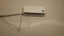 小米（MI）米家 2匹 新一级能效 巨省电 变频冷暖  壁挂式挂机 KFR-50GW/N2A1 以旧换新【国家补贴20%】 实拍图