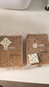 良品铺子 黑麦全麦面包1000g/箱早餐面包低脂健身轻食代餐吐司零食 实拍图