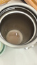 L'OR咖啡胶囊馥莎5.2g*10粒 原装进口 阿拉比卡豆nespresso咖啡机适配 实拍图