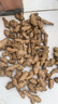 云南小黄姜新鲜生姜子自营生鲜姜月子姜超市蔬菜调料姜 净重 1500g 实拍图