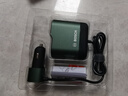 博世（BOSCH）PS500车载充电器点烟器电源一拖二三多功能USB快充 12/24V 实拍图