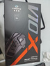 维迈通专卖店V10S V10X XR摩托车头盔蓝牙耳机全盔内置骑行JBL单元V9S 新款V10X【含全套安装配件】 实拍图
