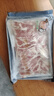 澳纽宝 澳洲原切肥牛片1斤 涮火锅食材 生鲜牛肉 实拍图