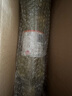 禾然有机糙米醋（酿造食醋）500ml 有机认证0%添加防腐剂  欣和出品 实拍图