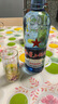 红星二锅头 蓝瓶绵柔8陈酿 清香型白酒 43度 750ml*6瓶 整箱装口粮酒 实拍图