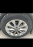 米其林（MICHELIN）汽车轮胎 205/55R16 91V 耐越 ENERGY MILE 适配朗逸/速腾/卡罗拉 实拍图
