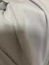 七匹狼纯棉背心男士高弹力运动吸汗透气2件装 实拍图