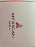 稻草人（MEXICAN）皮带女真皮针扣腰带2023新款女士百搭裤带时尚简约装饰裤带 96351咖色 默认发105cm 实拍图