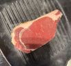 鲜京采 巴西进口原切牛排组合1.8kg（10片） 西冷眼肉上脑【真原切】 实拍图