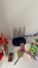 普联（TP-LINK）TL-WR886N 450M无线路由器（宝蓝） 智能路由 WIFI无线穿墙 实拍图