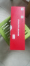 奔图（PANTUM）PD-213原装硒鼓适用P2206NW/M6202W/M6206W/M6205NW打印机碳粉盒耗材 PD-213原装硒鼓【含芯片 上机即用】 标准版 实拍图