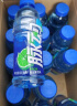 脉动青柠口味 600ML*15瓶 维C低糖维生素饮料出游运动必备宋雨琦同款 实拍图