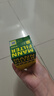 曼牌（MANNFILTER）机油滤清器机滤机油滤芯W610/6思域雅阁缤智飞度CRV思铂睿冠道 实拍图