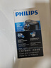 飞利浦（PHILIPS）电动剃须刀经典便携款 自研磨刀片刮胡刀 生日礼物 送男友送老公 国家补贴 PQ190/16 实拍图