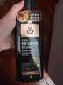 吕（Ryo）黑吕奢养头皮滋养韧发洗护套装 洗400ml+护400ml 实拍图