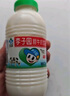 李子园【成毅代言】甜牛奶乳饮料草莓味225ml*20瓶儿童奶早餐奶送礼黑五 实拍图