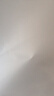 得力（deli）珊瑚海A4打印纸80g500张 单包复印纸 双面加厚草稿纸 打印书写绘画 7377【销冠系列】 实拍图