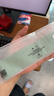 Keep乳胶健身弹力圈瑜伽舞蹈拉伸训练深蹲塑型翘臀美腿 绿色/20磅 实拍图