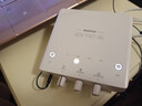midiplus外置声卡迷笛Routist R2 OTG GEN II手机电脑唱歌主播直播录音独立设备 单声卡 R2单声卡 1对1 专业服务 实拍图