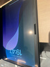 闪魔适用iPad pro钢化膜2025/24/21/22款air7/6/5/4保护膜11/12.9/13英寸高清抗蓝光平板膜 【类纸膜专业书写绘画】 2025款iPad air6/7 11寸 实拍图