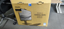 飞利浦（PHILIPS）27英寸2K超清台式一体机电脑( 酷睿14代i5-14400 16G 1T 内置摄像头 旋转升降 )B9白 国家补贴20% 实拍图