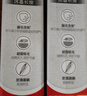 高露洁（Colgate）细毛护龈备长炭软毛成人牙刷 18支装 颜色随机 家庭装独立包装 实拍图