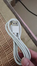 OKSJ【2条】Type-C数据线超级快充充电线100W/5A适配华为小米手机 Mate60Pro/50/40/P30/荣耀vivo安卓 实拍图