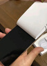 Apple/苹果 iPhone 16 Pro（A3294）512GB 沙漠色钛金属 支持移动联通电信5G 双卡双待手机 实拍图