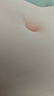 准信艾滋病检测试纸 血液性病hiv抗体试剂盒 艾滋病+梅毒+淋病套装 实拍图