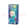 宜婴新梦想家全包臀小内裤4XL30片拉拉裤超薄【品牌直供 安心品质】 实拍图