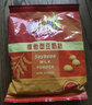维维豆奶粉  即食营养早餐全家冲调饮品即食冲饮 1000g*1袋 实拍图