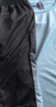 艾伦伯顿运动套装男速干衣夏季跑步短袖健身衣服冰丝t恤短裤羽毛球训练服 蓝绿【冰丝 速干 运动】 XL 【130-145斤】 实拍图