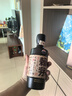赖茅 传承棕 酱香型白酒 53度 500ml*6 整箱装（新老包装随机发货） 实拍图