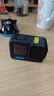 GoPro 运动相机 二手照相机 Vlog运动摄像机 GoPro HERO 11 Black 颜色规格参考质检报告 晒单实拍图