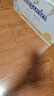 白熊（VEDETT）白熊+玫瑰红+接骨木 精酿啤酒 礼盒装 330mlx6瓶+杯（款式随机） 晒单实拍图