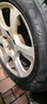 富神（FORTUNE） 汽车轮胎225/55R16 95V FSR802适配奥迪A6L/A4L/宝马3系经济耐磨 实拍图
