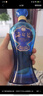 洋河 蓝色经典 海之蓝 42度 480ml*6瓶 整箱装 绵柔浓香型白酒 实拍图