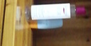 蜜丝婷户外防晒霜乳组合装小黄帽60ml*2+小黄帽40mlspf50+户外 实拍图
