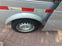 玲珑轮胎165/70R14 85T 玲珑臻选 HD XL 适配宝骏310/东风小康K07S 实拍图