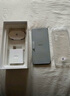 OPPO K12x 5G 80W超级闪充 5500mAh超大电池 12GB+256GB 钛空灰 移动补贴 实拍图